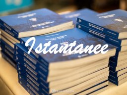 75°Anniversario e attività 2025